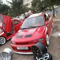 حموده الخضور