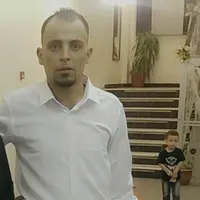 ابو فيصل عمرات عمرات