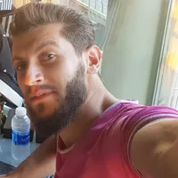 Hafiz alsaraj