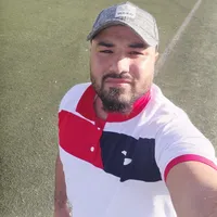 عمر أبو عامر