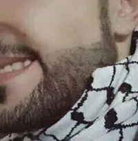 رائد اللورد