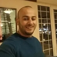 Abdalla Al Ramahi Al Ramahi