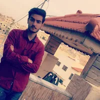 ibrahem ahmmad