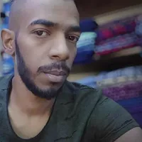 احمد بلال