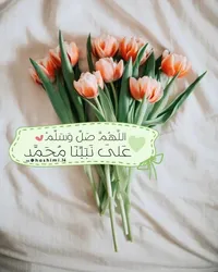 mohammad ismail