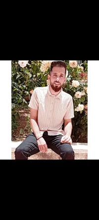 ايهاب ياسين