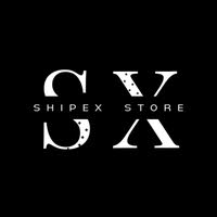 Shipex store