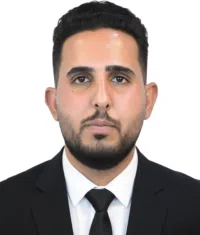 قاسم 