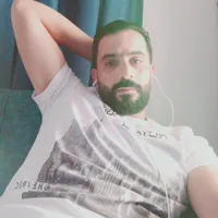 mohammad khader
