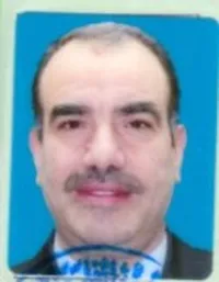 إسلام ديب أيوب الأيوبي
