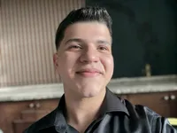 امير  الباشا