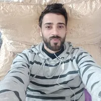 عمر حلاوه
