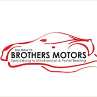 Brothers Motors