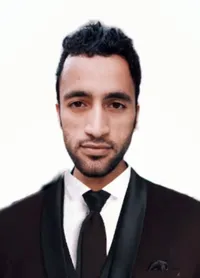 mohamed  ahmed