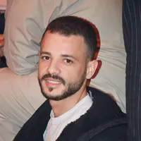 Welder -Aqaba