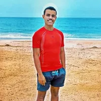 Driver -Amman