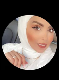 farah alshawabkeh
