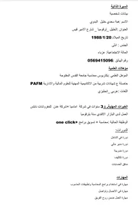 مجدي اغريب
