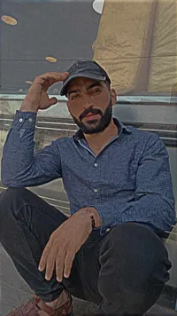JAMIL MOHAMMAD
