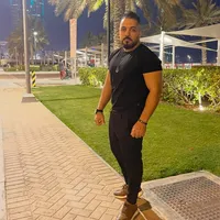 أبل ‏ايفون 14 برو ‏256 جيجابايت ‏بنفسجي