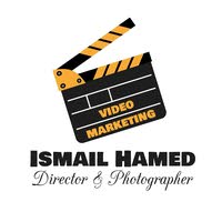 Ismail Hamed Media