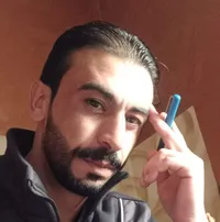 محمد  مشاقبه