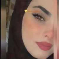 ساجدة الفقيه