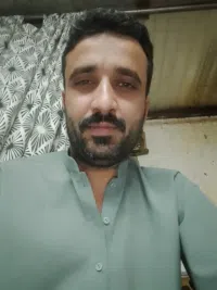 mukhtiar