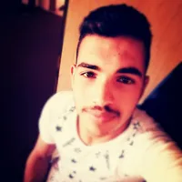 Waiter - Waitress -Amman