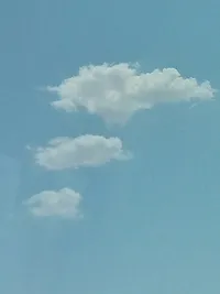 Kım