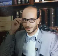 basel turki