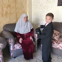 بي واي دي ‏E2 ‏2023