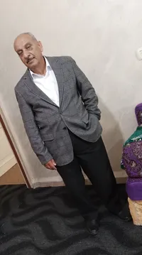 حمدان محمد حمدان السويلميين