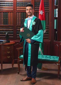 ahmad