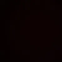 هيونداي ‏اكسنت ‏Standard ‏2013