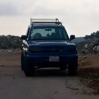 منيزل العبادي