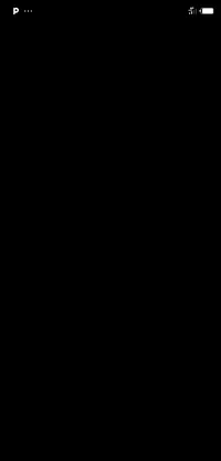 lama
