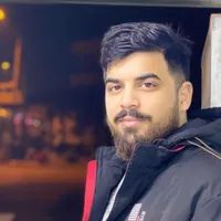 عزات باسم أسعيد