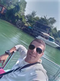mohd al-hakme