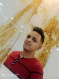 انس