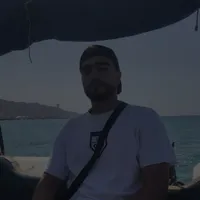 salah alrefaee