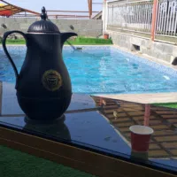 نيسان ‏باثفايندر ‏S ‏2008