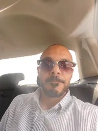 اسامه جبر الجبر