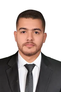 Mohamed  Saad