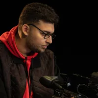 Faisal Assaf