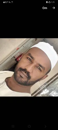 محمد عبدالله 