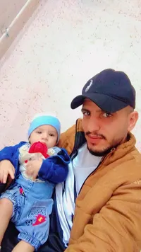 Mohmad Alzglool