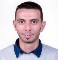Mahmoud Abdelrahman