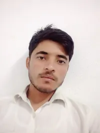 Mehran khan