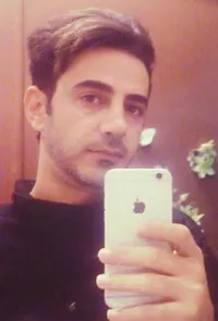 احمد عبد الفتاح  سعيد 